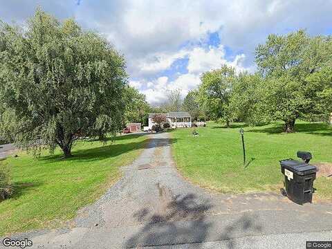 Charlotte, POTTSTOWN, PA 19464