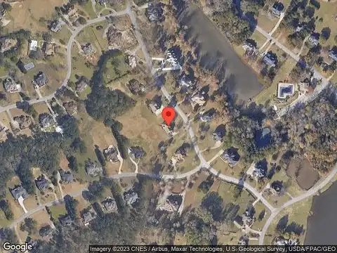 Bayberry, FAYETTEVILLE, GA 30214