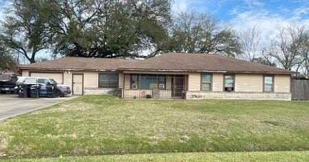 Roselane, HOUSTON, TX 77076