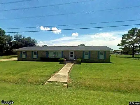 Joseph, BALDWIN, LA 70514