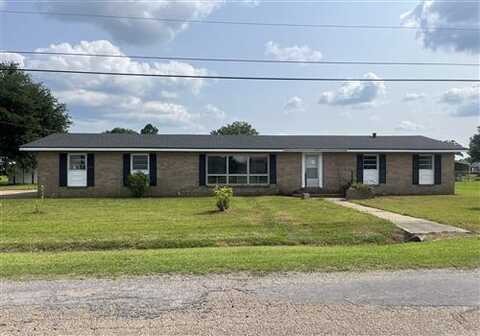 Joseph, BALDWIN, LA 70514