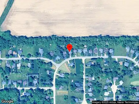 Lamplighter, POPLAR GROVE, IL 61065