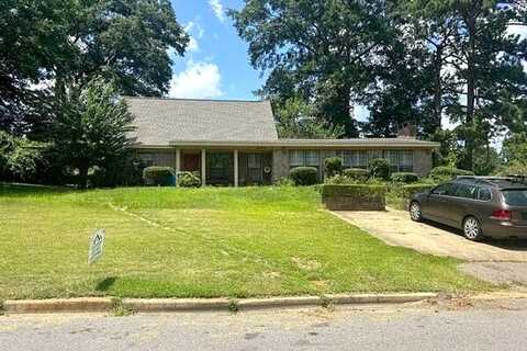 Omega, ENTERPRISE, AL 36330