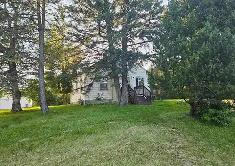 69Th, DULUTH, MN 55807