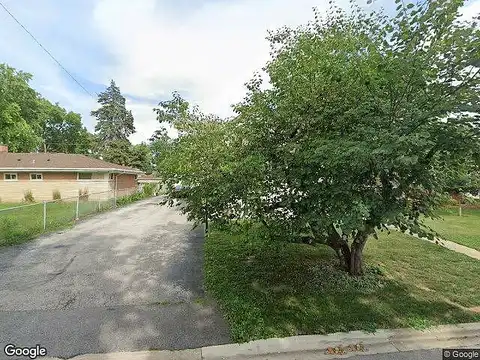 Forest, HILLSIDE, IL 60162