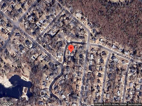Woodcrest, ABSECON, NJ 08201