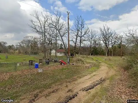 Jak, CHANDLER, TX 75758