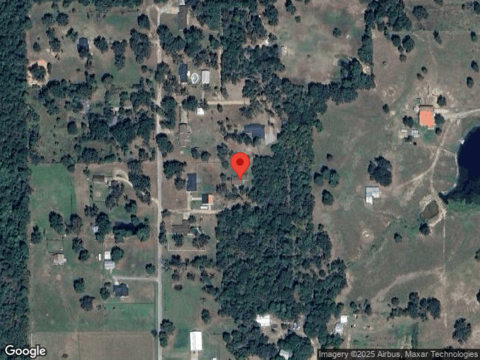 Jak, CHANDLER, TX 75758