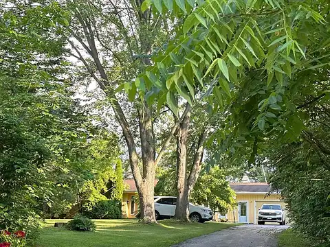 Ridgeview, MARENGO, IL 60152