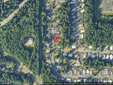 31St, BOTHELL, WA 98012
