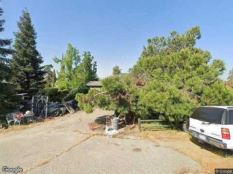 Michelle, SANGER, CA 93657