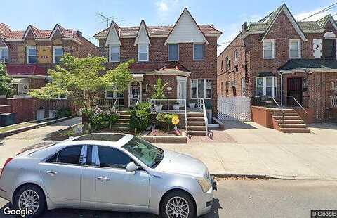 38Th, BROOKLYN, NY 11234