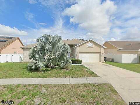 Tiptree, ORLANDO, FL 32837