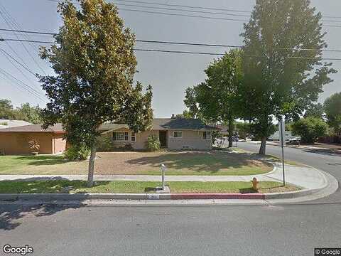 Fig, MONROVIA, CA 91016