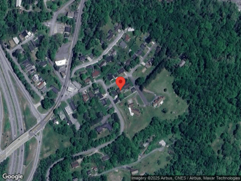 Harvey, OAK HILL, WV 25901