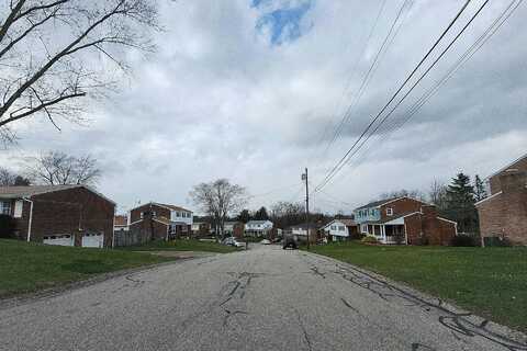 Rush Valley, MONROEVILLE, PA 15146