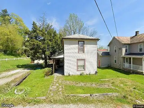 Norton, MOUNT VERNON, OH 43050
