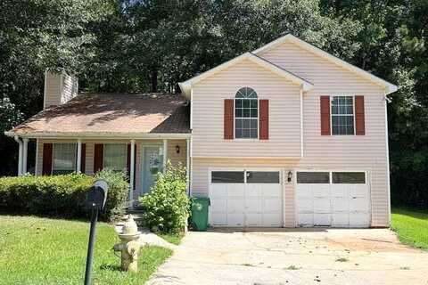 Bedford, LITHONIA, GA 30058