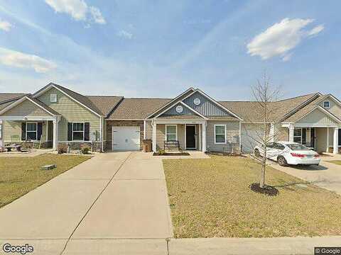 Bonneville, AIKEN, SC 29801