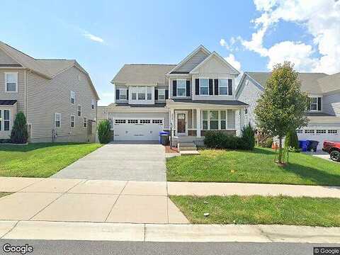 Sagramore, WALDORF, MD 20601