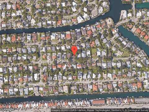 Alamanda, NORTH MIAMI, FL 33181