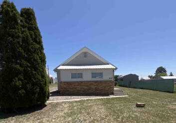 Fremont, FLEMING, CO 80728