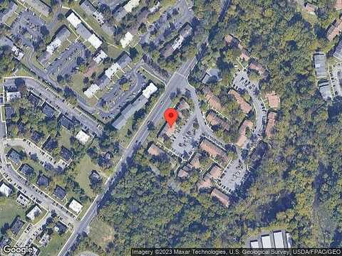 Timber Creek, CLEMENTON, NJ 08021