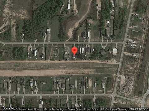 County Road 3556, CLEVELAND, TX 77327