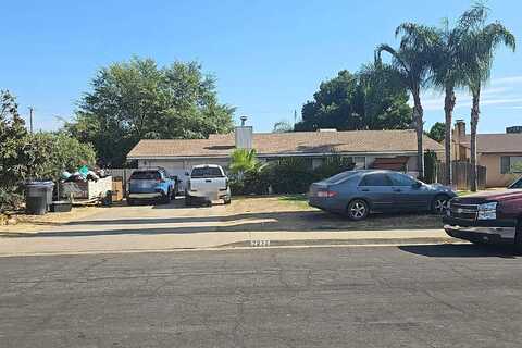 Olive, DINUBA, CA 93618