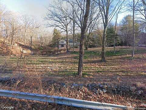 Greenwich, BEDFORD, NY 10506