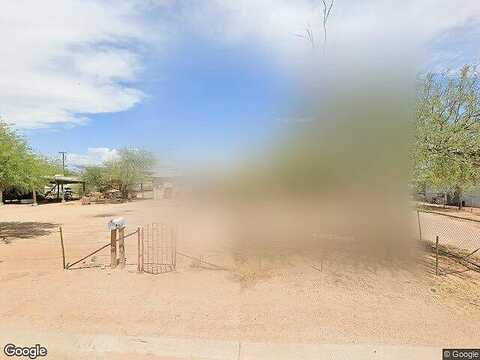 Cameron, CASA GRANDE, AZ 85122
