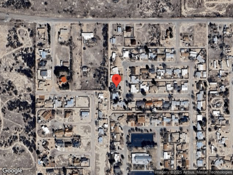 Granada, WILLCOX, AZ 85643