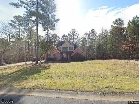 Brandt, YORK, SC 29745