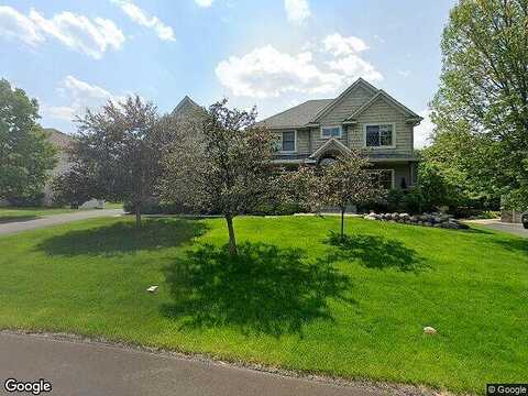 Lander, ELK RIVER, MN 55330