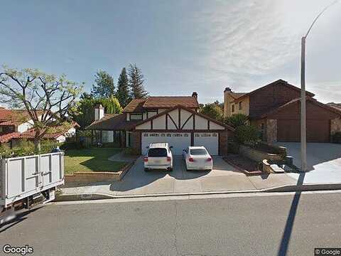 Starshine, WALNUT, CA 91789