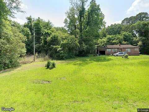 University, CENTREVILLE, AL 35042