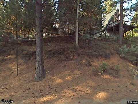Muheli, MI WUK VILLAGE, CA 95346