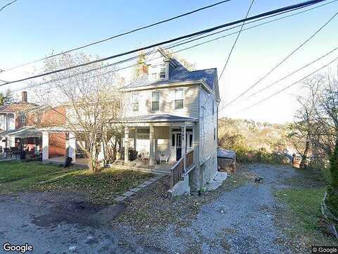 Plainview, PITTSBURGH, PA 15226
