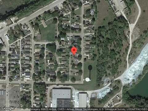 17Th, OTTAWA, IL 61350