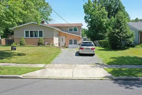 Avon, CHERRY HILL, NJ 08034