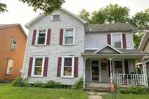 Cottage, DAYTON, OH 45449