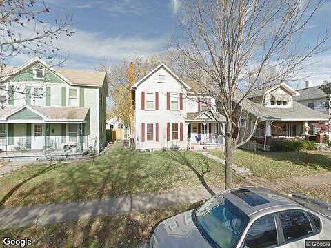 Cottage, DAYTON, OH 45449