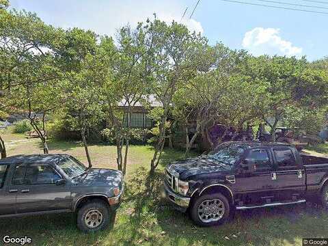 Louisiana, WINNFIELD, LA 71483