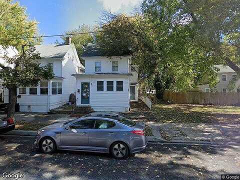 New, DOVER, DE 19904