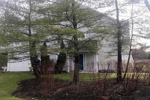 Quail, MARLTON, NJ 08053