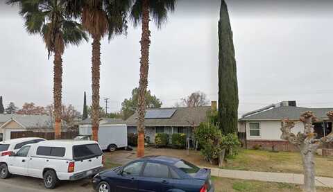O, MADERA, CA 93637
