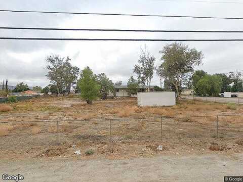 Byron, PERRIS, CA 92570