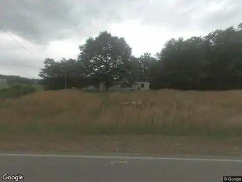 County Road 222, CRANE HILL, AL 35053