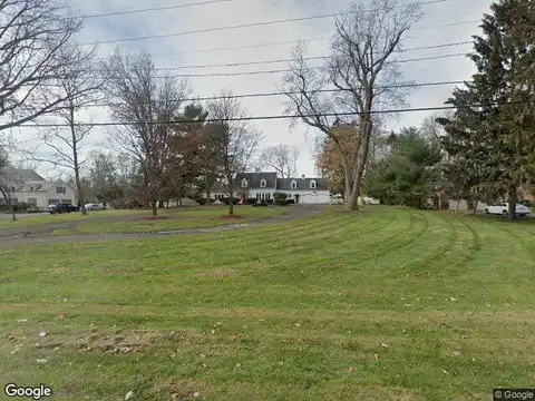Balmville, NEWBURGH, NY 12550