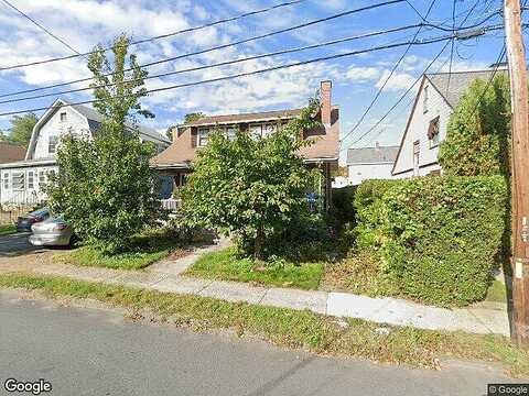 Cabot, WALTHAM, MA 02453